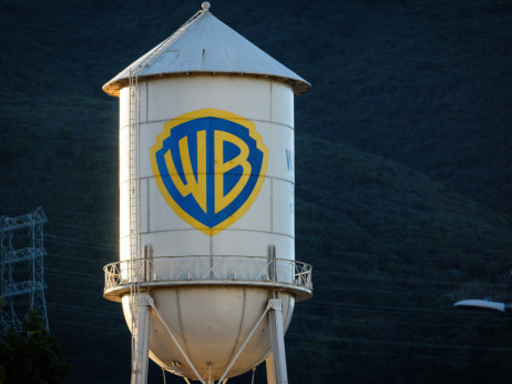 Paramount preuzima Warner Bros za 111 milijardi dolara, Netflix se povukao