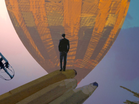 Najgledaniji tech filmovi koji su predvidjeli život u digitalnom dobu