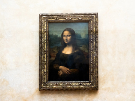 U obranu kopija: Od Mona Lise preko Birkin torbi do Labubu lutaka