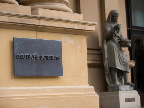 Proizvođač podmorničke tehnologije Gabler Group planira IPO u Frankfurtu