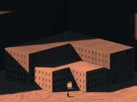 Sve je teže predvidjeti krize: privatna tržišta skrivaju podatke