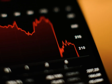 Podržavaju li činjenice paniku o AI-u?