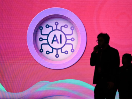 Lovci na dionice vide priliku u jeku panike oko umjetne inteligencije