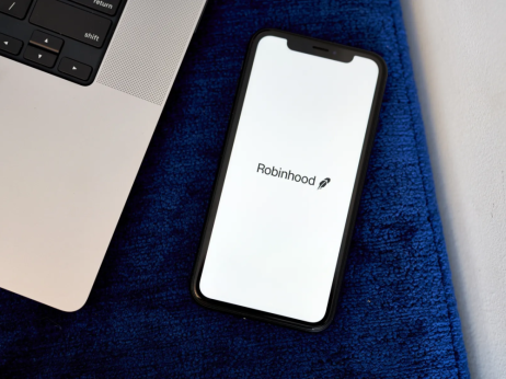 Robinhood lansira IPO fond koji male ulagače uvodi u privatne gigante poput SpaceX-a