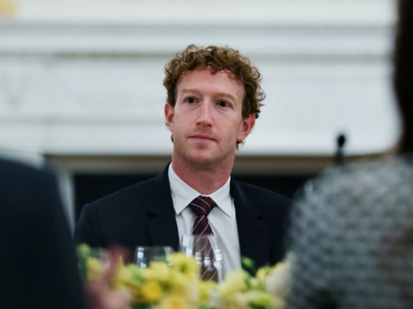 Kako suđenje za ovisnost o društvenim mrežama prijeti velikim tehnološkim tvrtkama