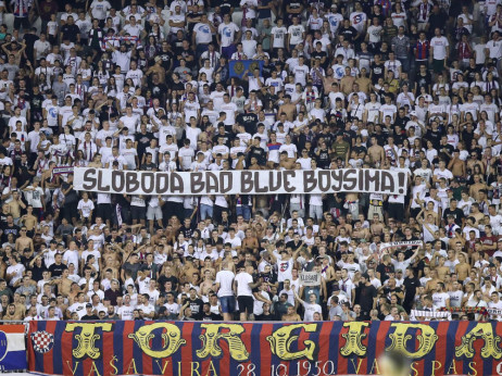 Paradoks HNL-a: Nogomet sve lošiji, stadioni se rapadaju, a gledatelja sve više. U čemu je tajna?