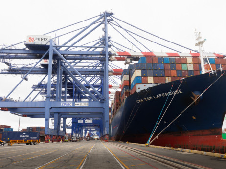 Kako Trump može zaobići odluku Vrhovnog suda koji je proglasio njegove carine nezakonitima?