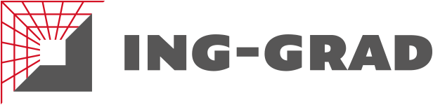 ING GRAD