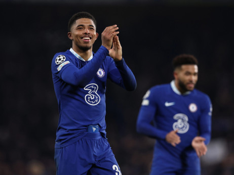 Zašto investitori kupuju mreže nogometnih klubova i što to znači za sam sport