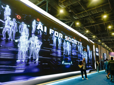 AI je postao empatičniji od vas: Je li ovo kraj ljudskog menadžmenta ili vaša najveća prilika?