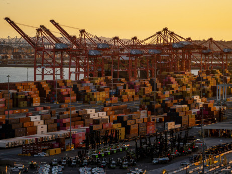 Светските лидери ги чекаат следните чекори на Трамп по блокадата на царините