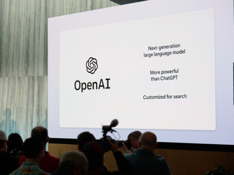 OpenAI predviđa da će im prihodi do 2030. porasti na 280 milijardi dolara