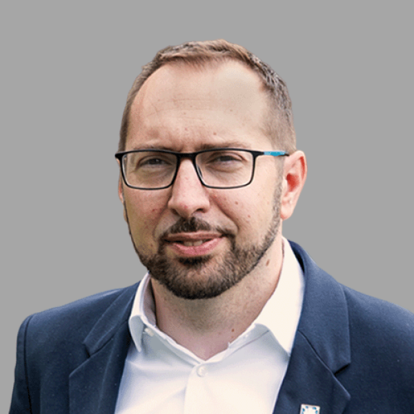 Tomislav Tomašević