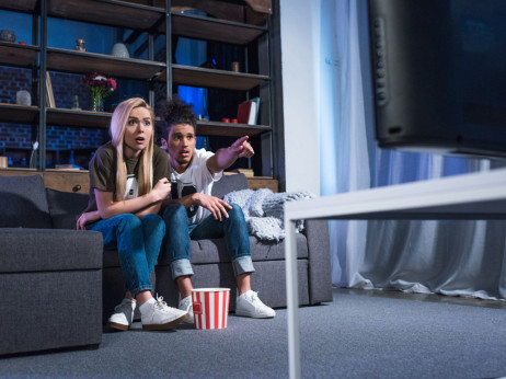 Sport kao antiteža AI-u: Počinje novo zlatno doba live prava