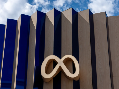 Pad od 310 milijardi dolara otvara ključno pitanje -  je li Meta sada ‘buy the dip’ prilika?