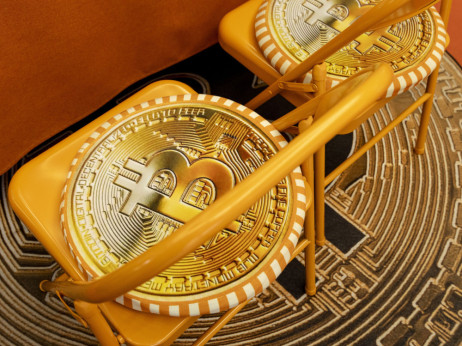 Bo februar najslabši meseci za bitcoin po kripto zlomu junija 2022?