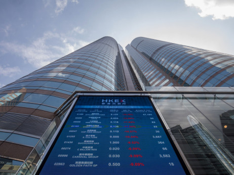 Podcijenjene dionice e-trgovine s jakim bilancama: prilika koju tržište trenutno ignorira