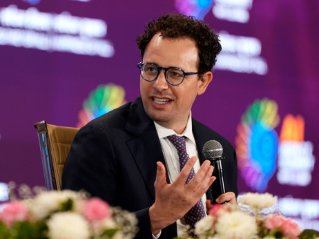 Zašto zaposlenici Anthropica ne žele prodati dionice – i što to govori o velikom IPO-u koji dolazi?