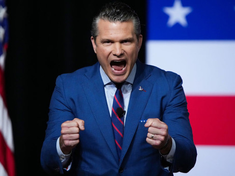 Rat u Iranu dosad stajao SAD vrtoglavih 25 milijardi dolara