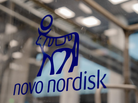 Kako je Novo Nordisk izgubio vodeću poziciju na tržištu lijekova za mršavljenje