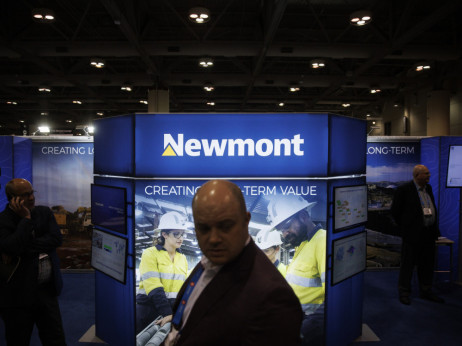 Izbio sukob između dva rudnika zlata u koje AZ fond investira naše mirovine