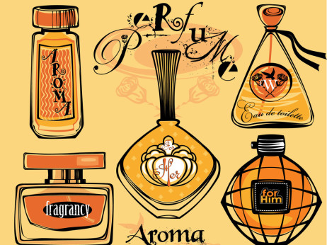 U svijetu luksuznih parfema, miris više nije dovoljan, kaže parfumerka