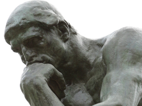 Kad pretjerano razmišljanje preraste u prepreku u karijeri i svakodnevici