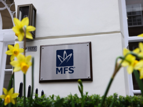 Kolaps zajmodavca u Londonu! Banke traže nestali kolateral dok se pojavljuju prvi “žohari” tržišta