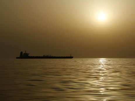 Što znači prijetnja blokadom Hormuškog tjesnaca za tržište nafte