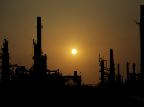 Koliki su stvarni nuklearni kapaciteti Irana