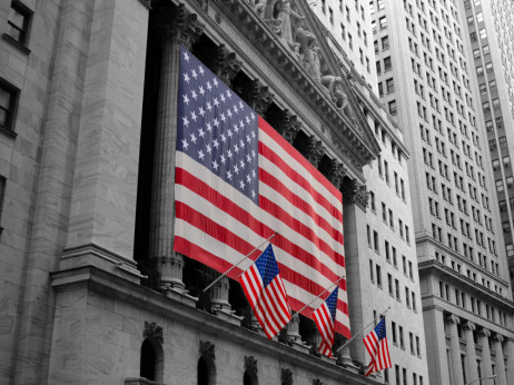 Pregled burze: Veljača nemilosrdna prema Bitcoinu i američkim indeksima