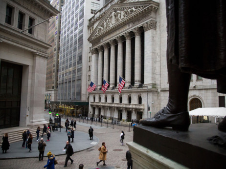 Da li se sprema novi finansijski udar? Šta se krije iza tržišta privatnih kredita