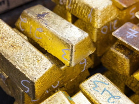 Eskalacija na Bliskom istoku pritišće tržišta, kapital se seli u zlato i obveznice