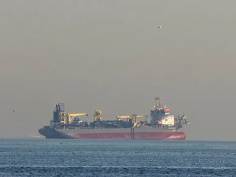 Zašto Kina vjerojatno neće podržati Iran