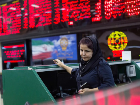 Teheran u digitalnoj tami! Evo kako izgleda investiranje u zemlji odsječenoj od svijeta