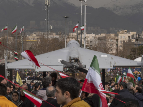 Europsko gospodarstvo može izdržati rat s Iranom – ako on završi unutar mjesec dana