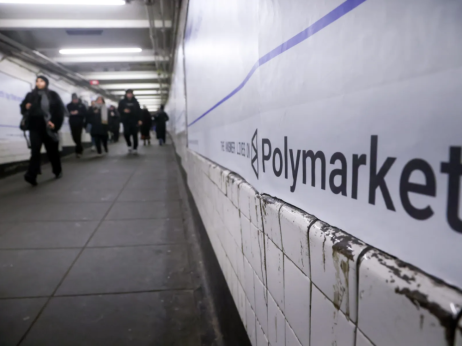 Rekordan promet na Polymarketu zbog masovnog klađenja na sukobe