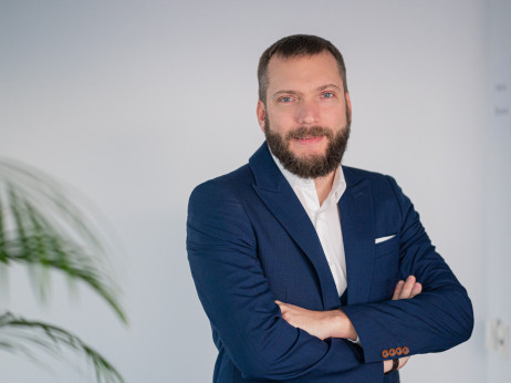 Početak nove ere za kripto u Hrvatskoj - Electrocoin dobio prvu Hanfinu MiCA licencu