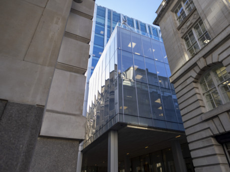 D'Ieteren angažira Rothschilda - razmatraju IPO Belrona