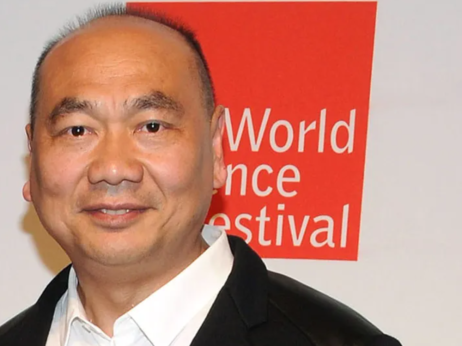 Jedan od najvećih dioničara Tesle upravo je kupio milijun dionica Nvidije