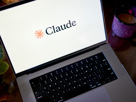 AI model Claude pomogao je u bombardiranju Irana. Ali kako točno?