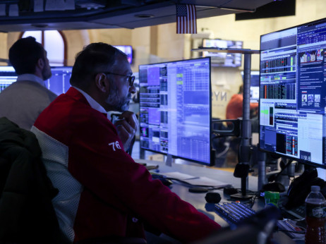 Kompanije masovno kupuju sopstvene akcije – skriveni motor rasta na berzi