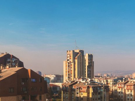 Zašto kvadrat u Adria regiji nikad nije bio skuplji