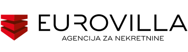 Eurovilla agencija za nekretnine