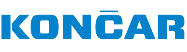 KONČAR