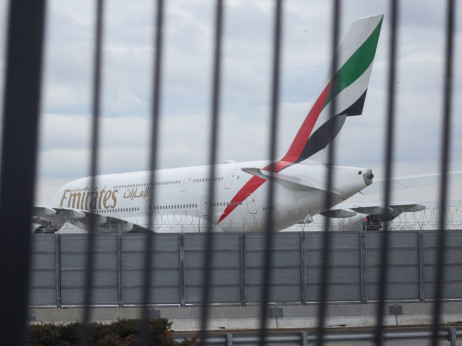 Strah kažnjava prebrzo - sektori koji se već danima crvene kriju priliku za prinos