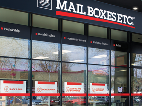 Nova akvizicija! Globalna platforma Fortidia preuzima Cvetojevićev MBE Adriatic