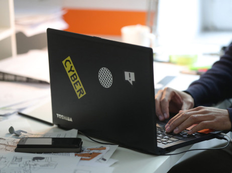 CERT upozorava: Napadači kreiraju lažne stranice hrvatskih tvrtki