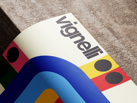 Lokalni tim, globalni projekti: Zagrebački dizajn studio uvršten među najbolje u Europi