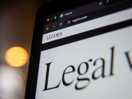 Amerikanci sve agresivnije ulažu u europske startupove, runde financiranja ruše rekorde